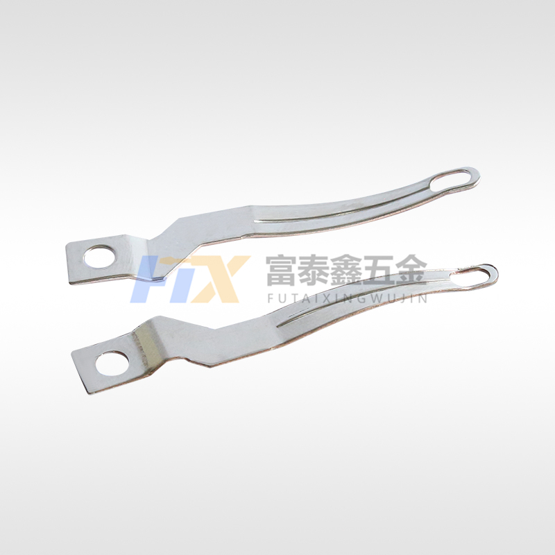 五金加工日操作步驟有哪些？