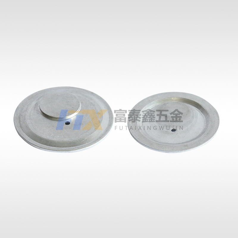 五金沖壓加工，客戶最關注的方面