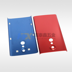 深圳這里竟然隱藏著這樣一家五金加工廠，根據(jù)您的需求來圖為你定制