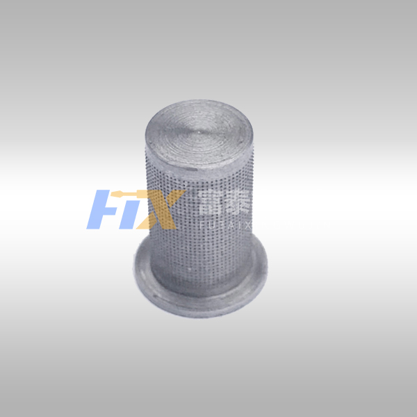 分享一套微孔加工的有效加工方法，降本增效