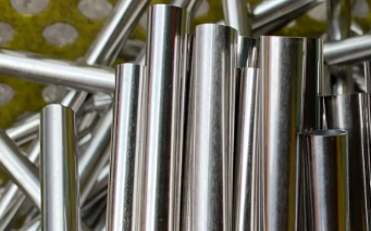 進(jìn)行不銹鋼毛細(xì)管加工時(shí)要注意什么？