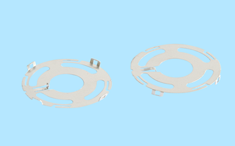 模具鋼加工生產(chǎn)的方式有哪些？