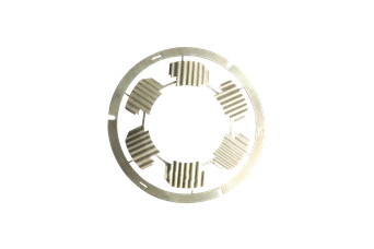 五金沖壓加工中哪些產品需要用到模具剛材質？