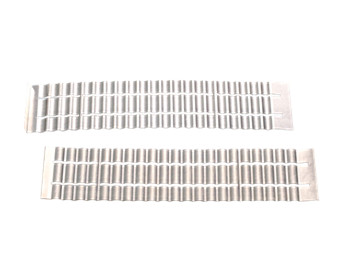 使用銑刀進(jìn)行面板上的銑孔有哪些好處？