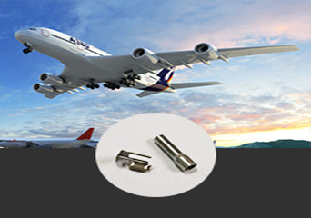 航空航天機(jī)殼外殼的主要材料是什么？