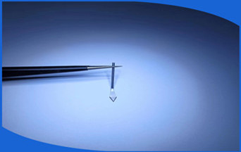 醫(yī)療器械相關(guān)的五金件有哪些？