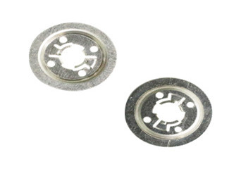 哪些產(chǎn)品零件需要采用數(shù)控小孔加工方式？