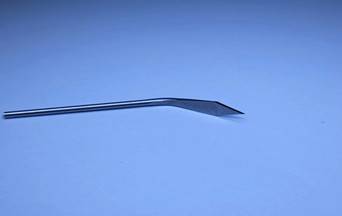 醫(yī)療手術(shù)刀加工步驟你知道多少？