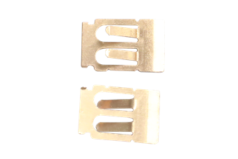 精密五金加工就找深圳富泰鑫,專(zhuān)業(yè)擼鐵十年