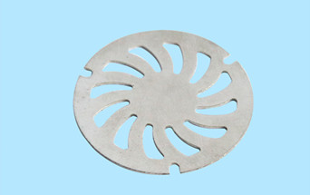 1703063358131086.jpg 2A4A4590_副本.jpg