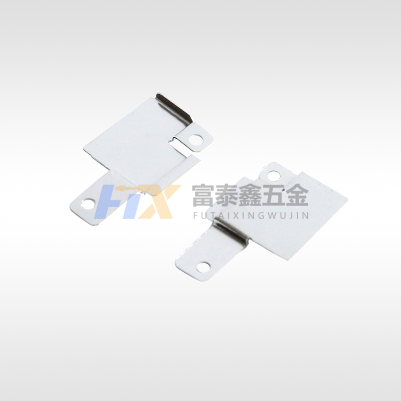 五金非標定制件加工尺寸形狀出現(xiàn)偏差，產(chǎn)生其不穩(wěn)定的因素有哪些