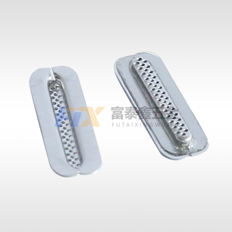 想要精密零件加工的精度高，如何在整體上提高質(zhì)量