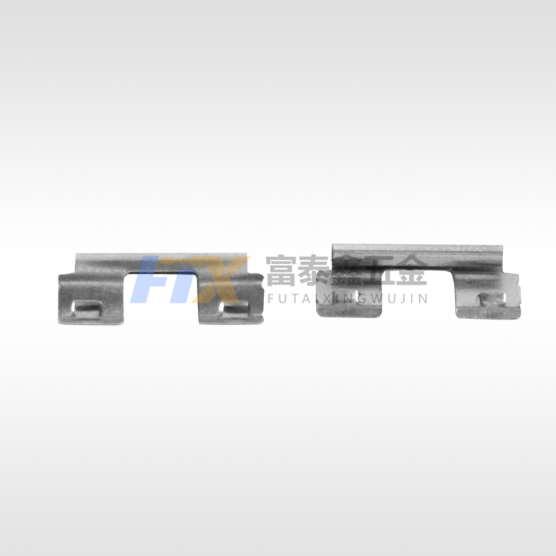 五金加工與鈑金加工叫法相似，怎么分辨兩者之間的區(qū)別呢