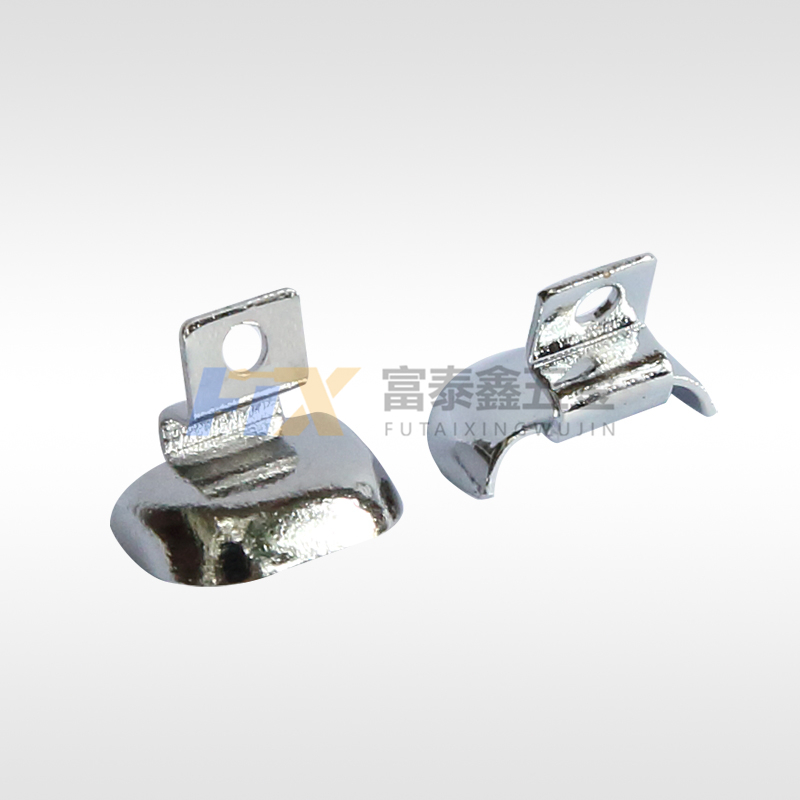 五金加工、精密數(shù)控等設(shè)備在發(fā)生故障時(shí)緊急處理法