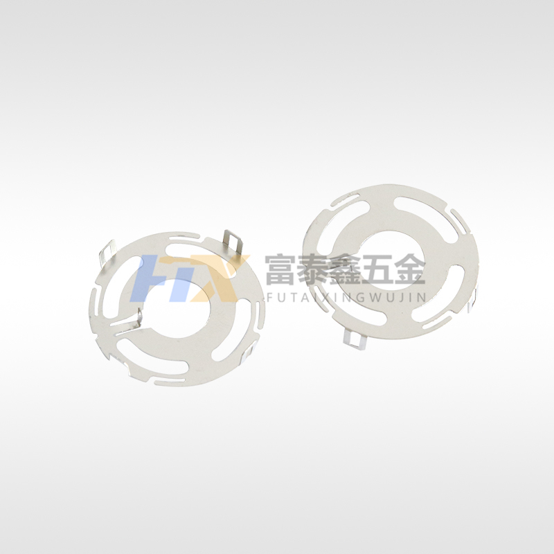 精密零件加工對技術(shù)有哪些嚴格要求？精密零件加工廠家為您講解