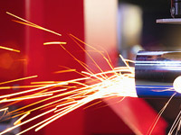 來圖、來樣加工定制